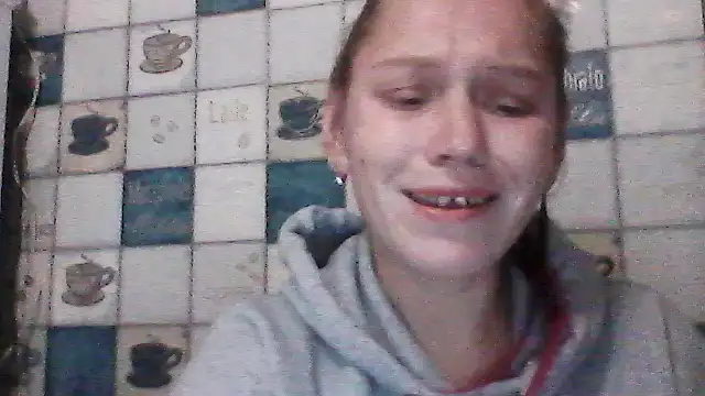 Anna wey online show from 1, 11, 2025