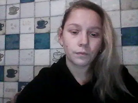 Anna wey online show from 14, 12, 2025