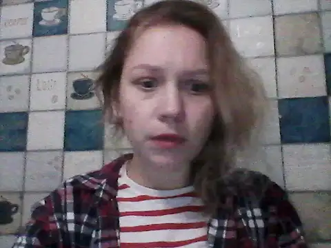 Anna wey online show from 28, 2, 2026