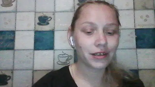 Anna wey online show from 10, 4, 2026