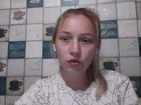 Anna wey online show from 15, 7, 2026