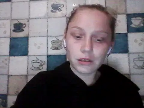 Anna wey online show from 29, 4, 2026