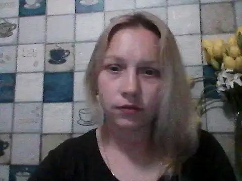 Anna wey online show from 10, 5, 2026