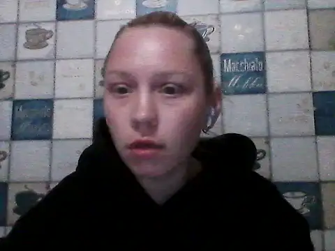 Anna wey online show from 8, 4, 2026