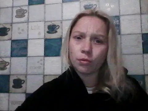 Anna wey online show from 16, 4, 2026