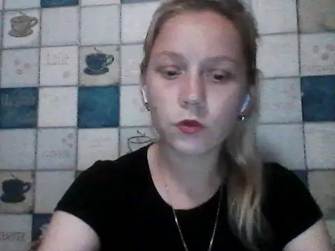 Anna wey online show from 30, 6, 2026
