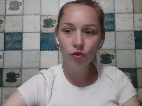 Anna wey online show from 17, 7, 2026