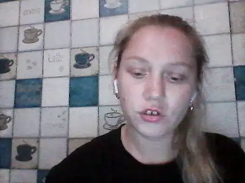 Anna wey online show from 9, 6, 2026