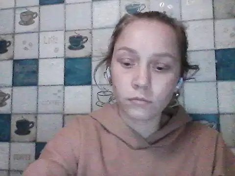 Anna wey online show from 18, 3, 2025