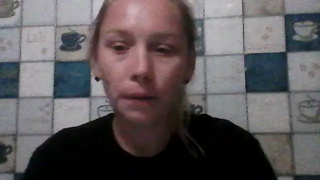 Anna wey online show from 9, 9, 2025