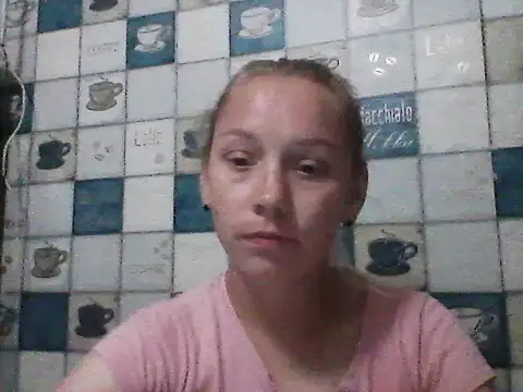 Anna wey online show from 21, 9, 2025