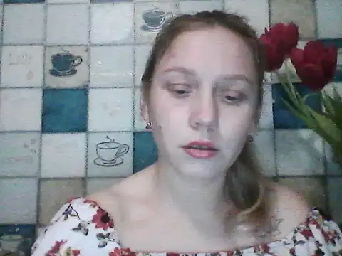 Anna wey online show from 20, 2, 2026