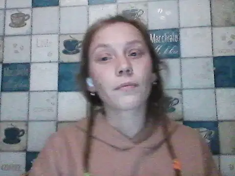 Anna wey online show from 16, 3, 2025