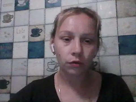 Anna wey online show from 3, 6, 2026
