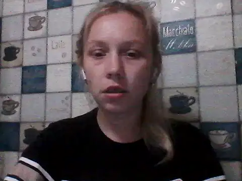 Anna wey online show from 16, 6, 2026
