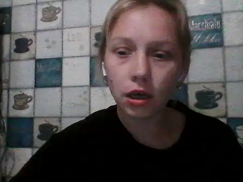 Anna wey online show from 2, 6, 2026
