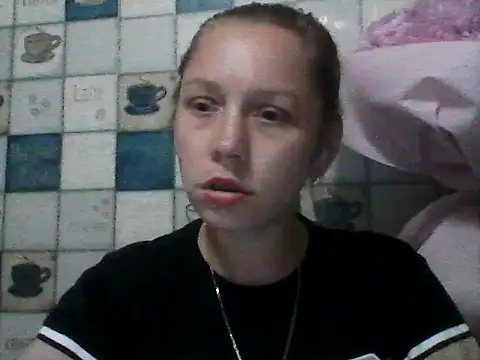 Anna wey online show from 15, 6, 2026