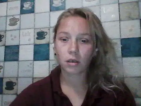 Anna wey online show from 27, 9, 2025