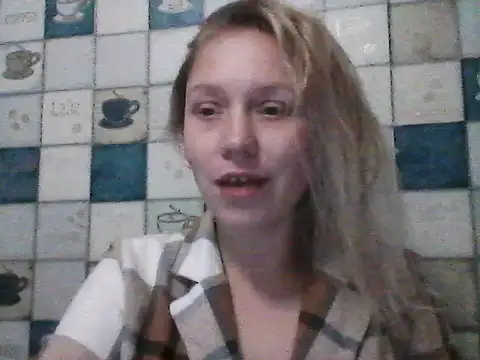 Anna wey online show from 29, 11, 2025