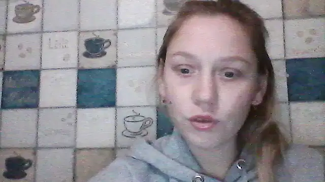 Anna wey online show from 5, 2, 2026