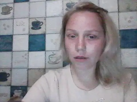 Anna wey online show from 3, 5, 2026