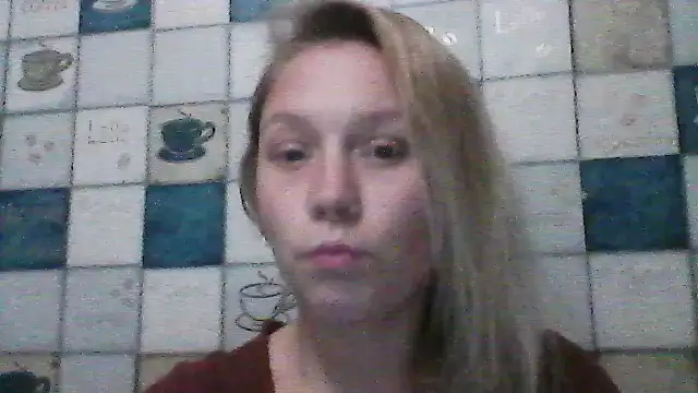 Anna wey online show from 14, 11, 2025