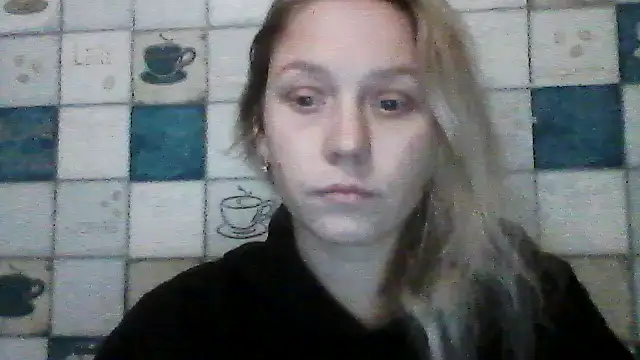 Anna wey online show from 21, 12, 2025