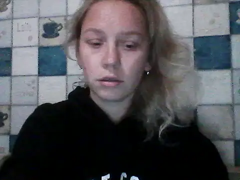 Anna wey online show from 1, 10, 2025