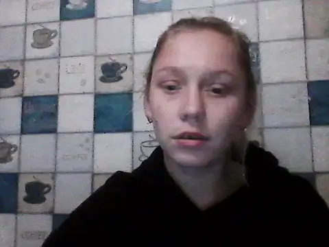 Anna wey online show from 24, 11, 2025