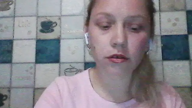 Anna wey online show from 11, 4, 2026