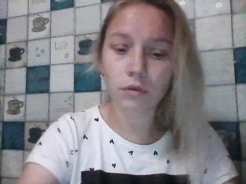 Anna wey online show from 11, 10, 2025