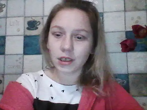 Anna wey online show from 19, 2, 2026