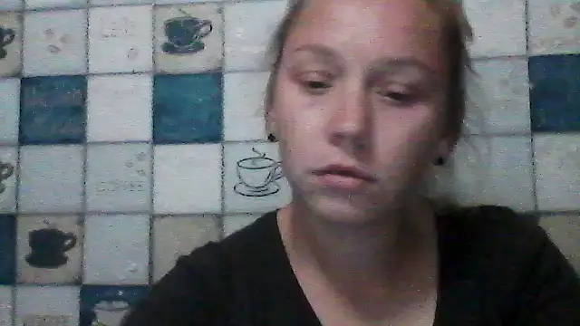 Anna wey online show from 16, 9, 2025