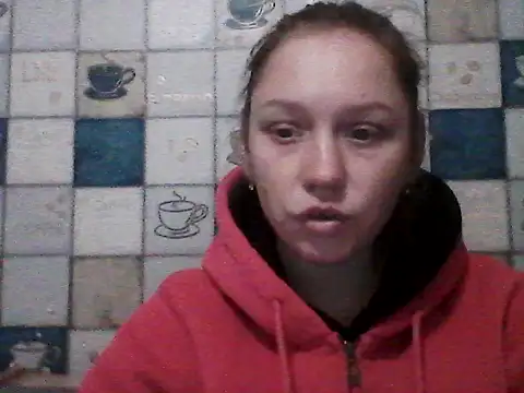 Anna wey online show from 18, 1, 2026