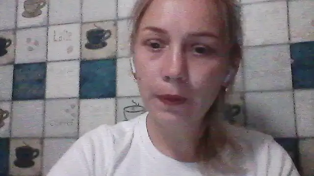 Anna wey online show from 10, 7, 2026