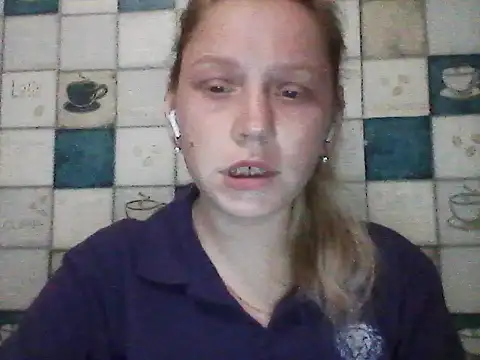 Anna wey online show from 30, 4, 2026