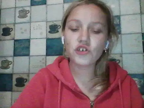 Anna wey online show from 29, 5, 2026