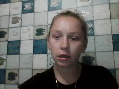 Anna wey online show from 17, 6, 2026