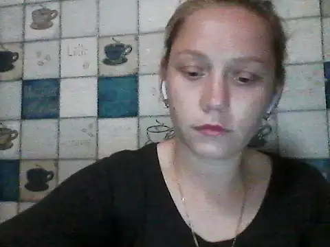 Anna wey online show from 26, 6, 2026
