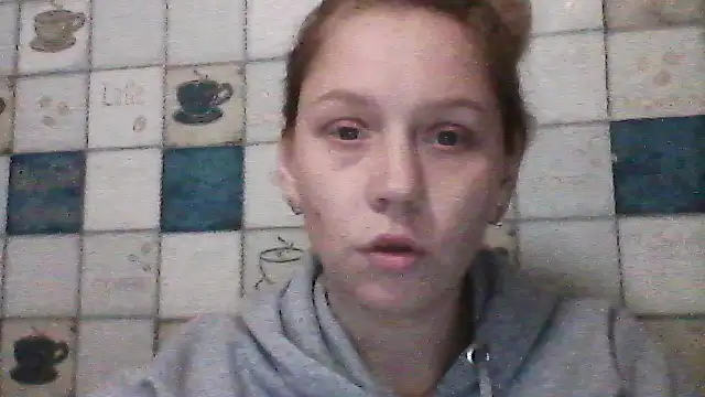 Anna wey online show from 22, 12, 2025