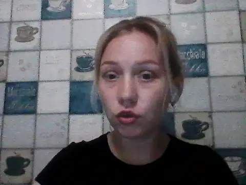 Anna wey online show from 14, 7, 2026