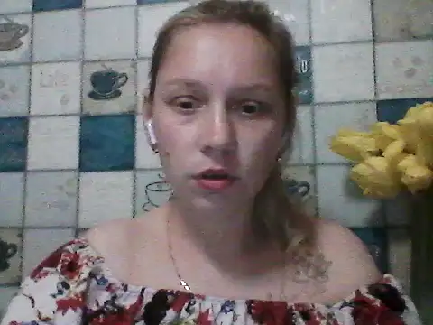 Anna wey online show from 16, 5, 2026