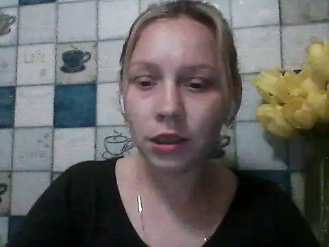 Anna wey online show from 17, 5, 2026