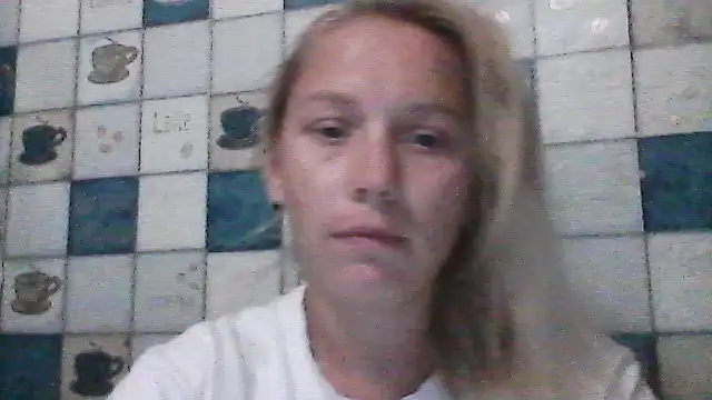 Anna wey online show from 10, 9, 2025