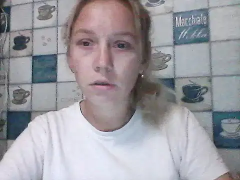 Anna wey online show from 2, 10, 2025