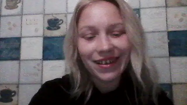 Anna wey online show from 2, 4, 2026