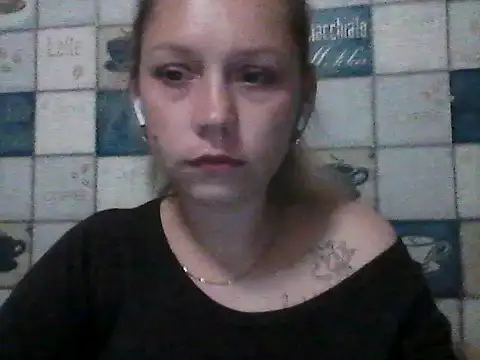Anna wey online show from 26, 5, 2026