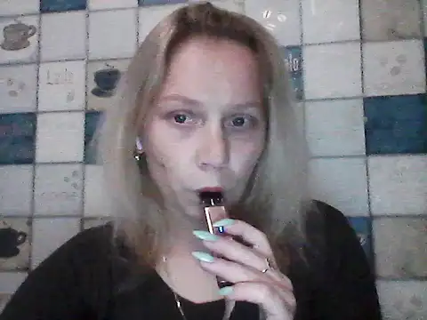 Anna wey online show from 18, 6, 2026