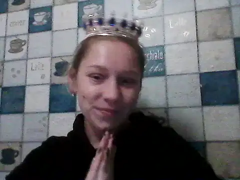 Anna wey online show from 20, 11, 2025