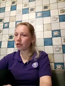 Anna wey online show from 30, 4, 2026